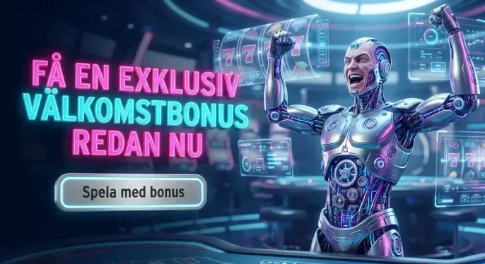 Betwest Casino